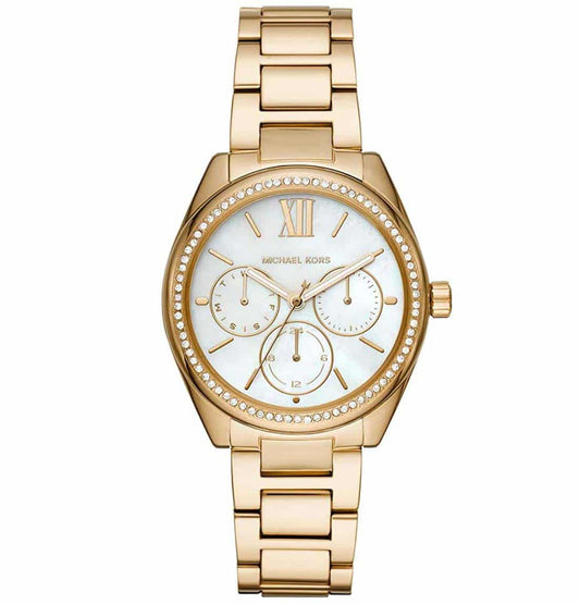 Women's watch - MICHAEL KORS