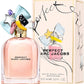 MARC JACOBS PERFECT EDP 100ML 