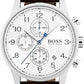 Men's watch - HUGO BOSS