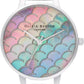 Women's watch - OLIVIA BURTON