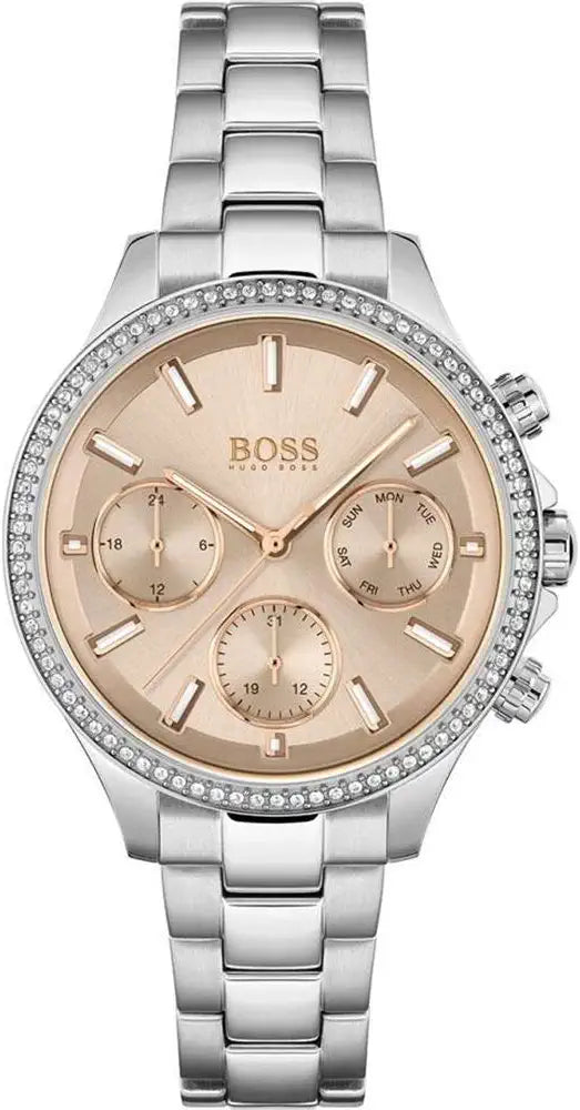 Women's watch - HUGO BOSS