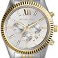 Women's watch - MICHAEL KORS