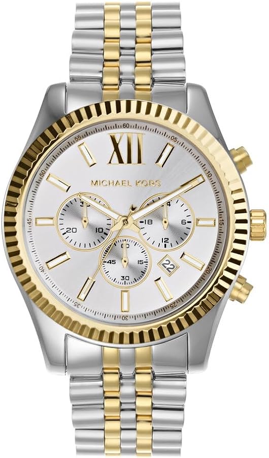 ساعة نسائية - MICHAEL KORS