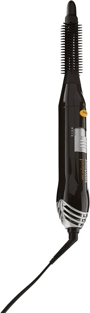 BABYLISS AIRSTYLE 300