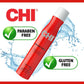 CHI Helmet Head Extra Firm Hair Spray 284 gm - CHI