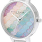 Women's watch - OLIVIA BURTON