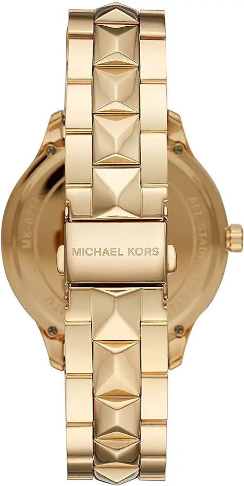 ساعة نسائية - MICHAEL KORS