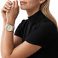 Women's watch - MICHAEL KORS