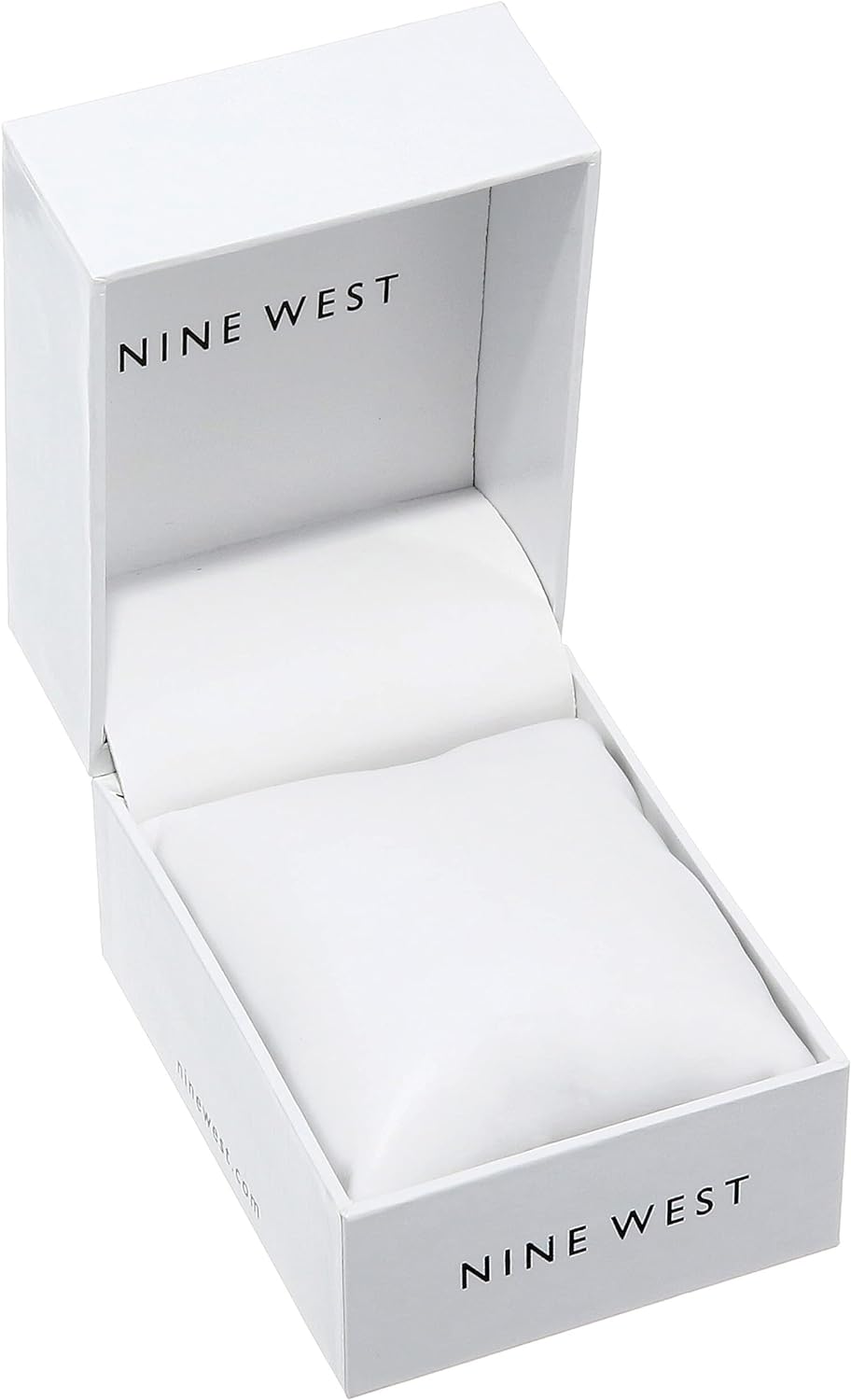 ساعة نسائية - NINE WEST