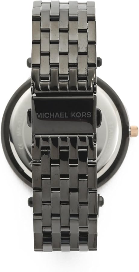 ساعة نسائية - MICHAEL KORS