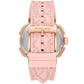 Women's watch - MICHAEL KORS