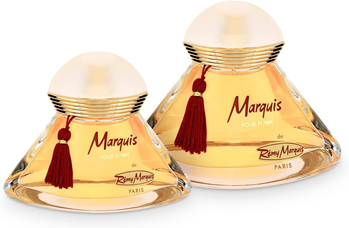 REMY MARQUIS FEMME EDP 100ML