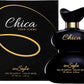 IN STYLE CHICA EDP 100ML