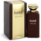 KORLOFF PRIVATE ROYAL OUD EDP 88ML 