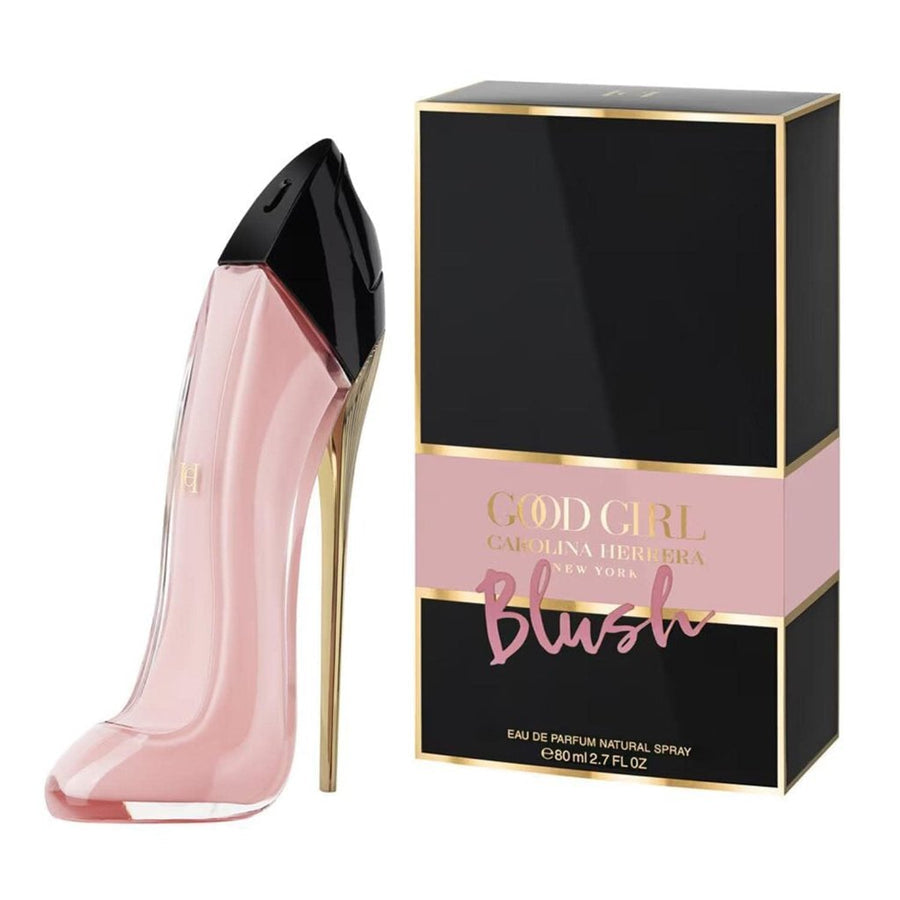 Carolina Herrera Good Girl Blush EDP (80ML)