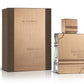 Al Haramain Amber Oud EDP 60ML