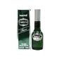 BRUT SPRAY EDP 100ML 