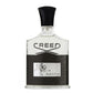 CREED AVENTUS EDP 100ML 