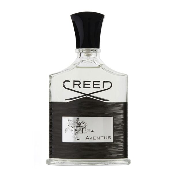 CREED AVENTUS EDP 100ML 