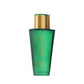 INSTYLE ESSENCE EDP 100ML