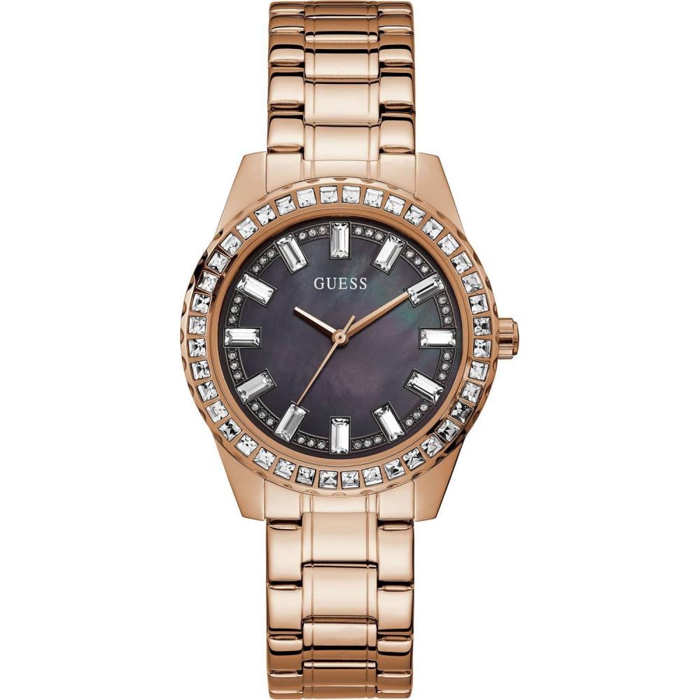 Women's watch - GUESS