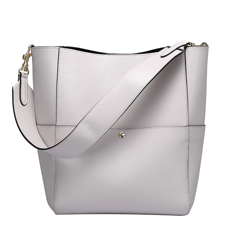 Women's bag - VALERIA BELLUCCI