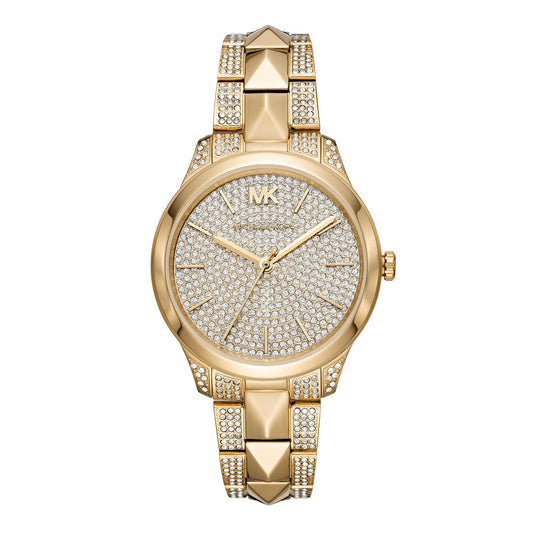 Women's watch - MICHAEL KORS