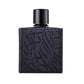 Rayhaan Dark Leather EDP 100ML