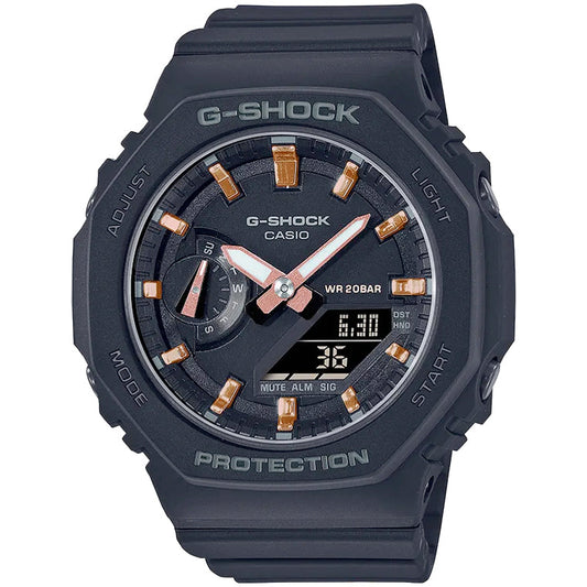 Men's watch - G-Shock