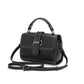 Women's bag - VALERIA BELLUCCI