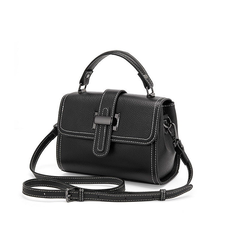 Women's bag - VALERIA BELLUCCI