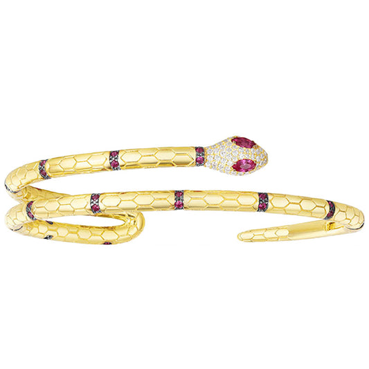 Women's bracelet - APM MONACO