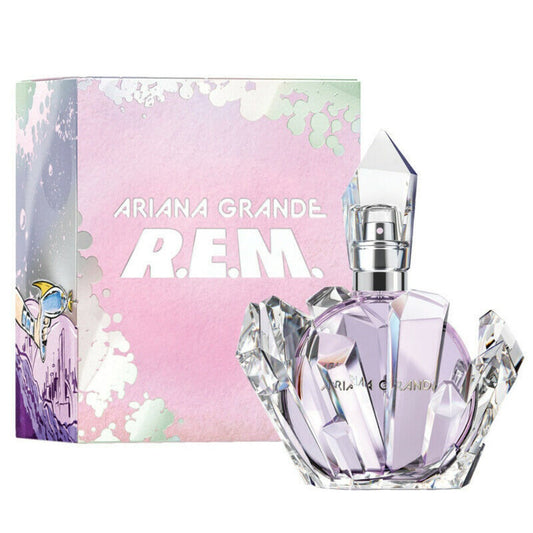 Ariana Grande R.E.M. EDP (100ML)