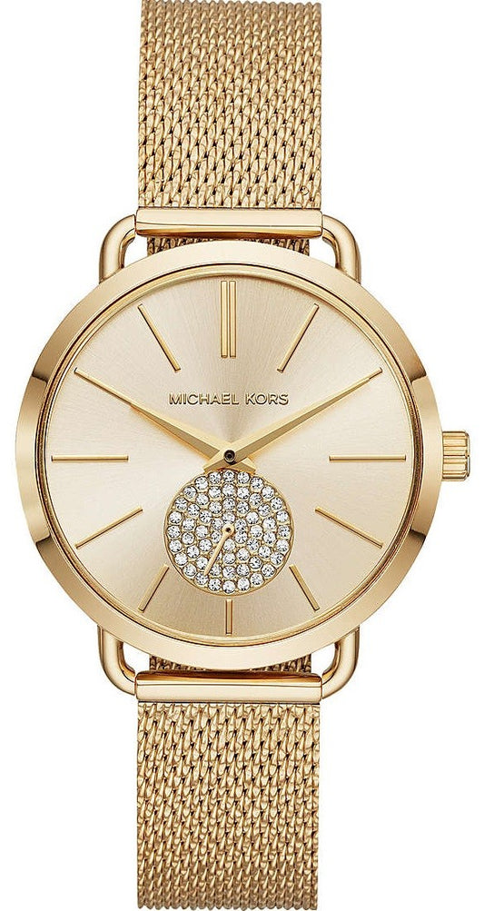 Women's watch - MICHAEL KORS