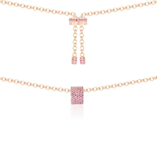 Women's Necklace - APM MONACO