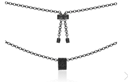 سنسال نسائي - APM MONACO