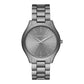 Women's watch - MICHAEL KORS