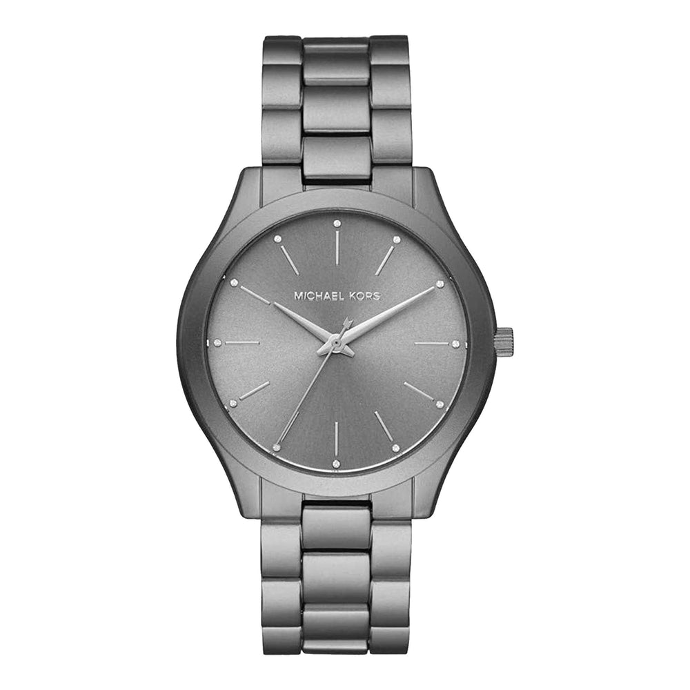 Women's watch - MICHAEL KORS