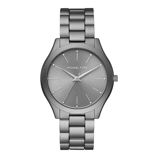 Women's watch - MICHAEL KORS