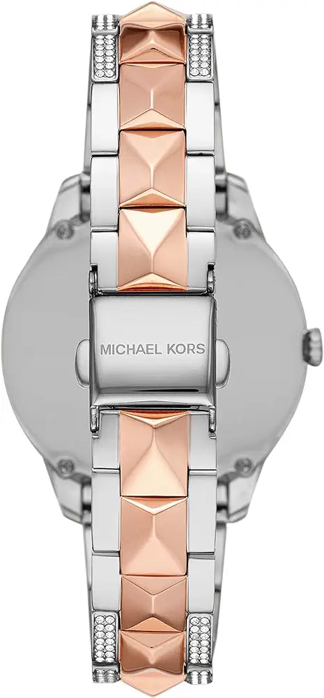 ساعة نسائية - MICHAEL KORS