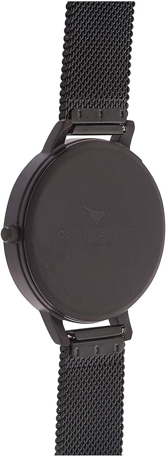 Women's watch - OLIVIA BURTON