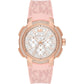 Women's watch - MICHAEL KORS