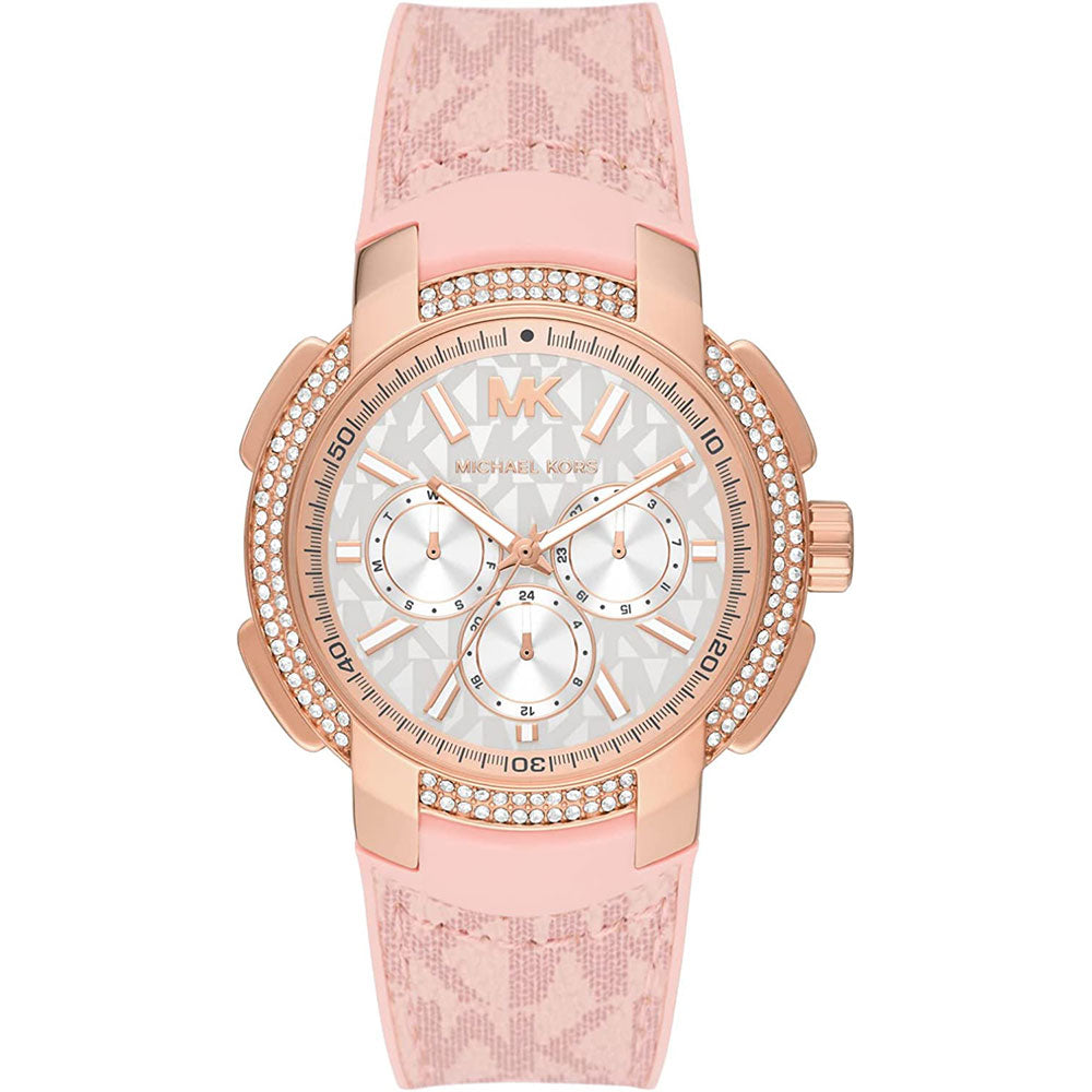 Women's watch - MICHAEL KORS