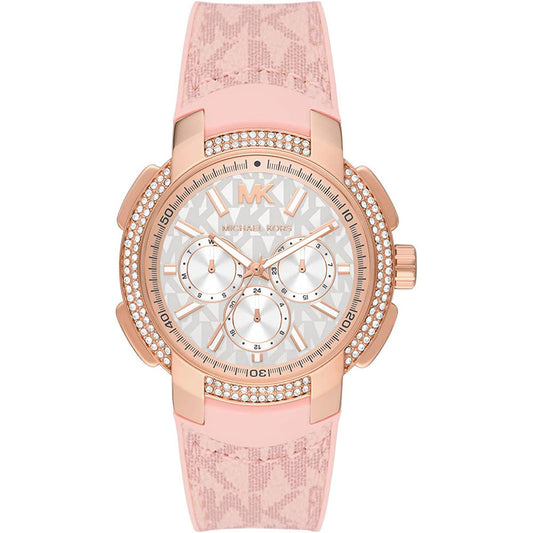 Women's watch - MICHAEL KORS