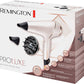 Remington Ac9140 Proluxe Hair Dryer 2400w Ionic Optiheat Technology Genuine