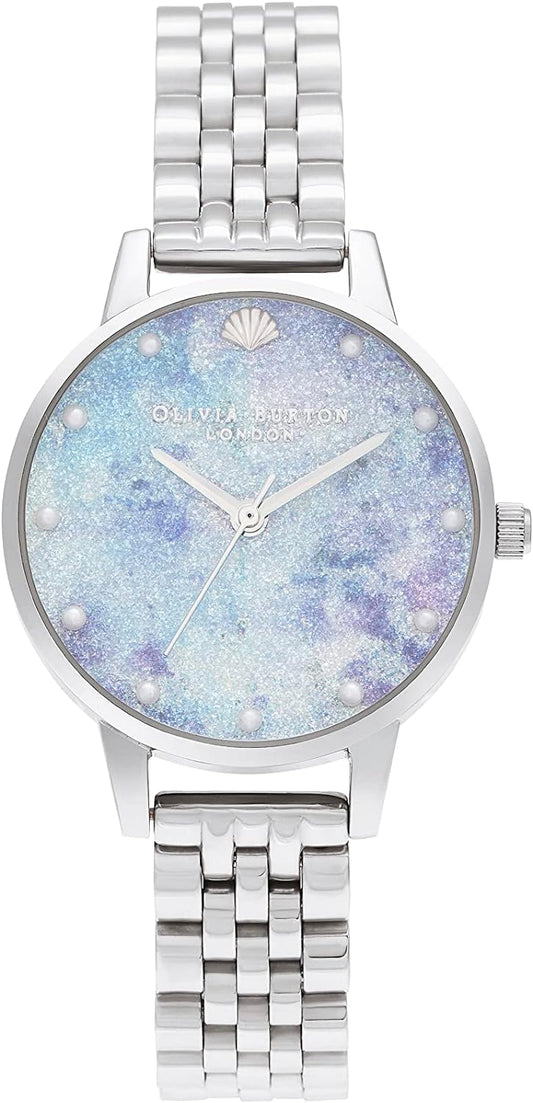 Women's watch - OLIVIA BURTON