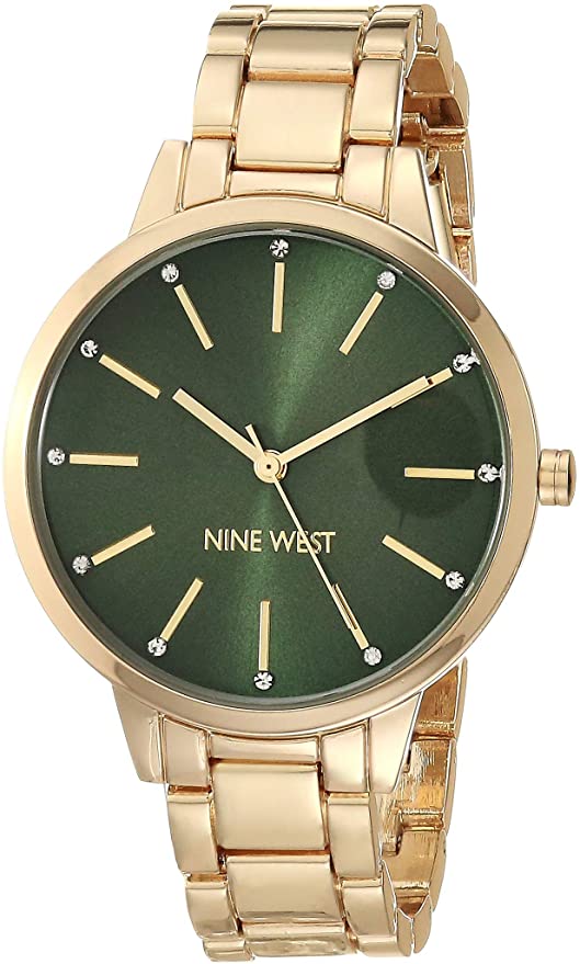 Women's watch - NINE WEST