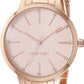 Women's watch - NINE WEST