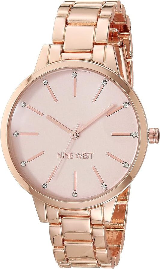 Women's watch - NINE WEST