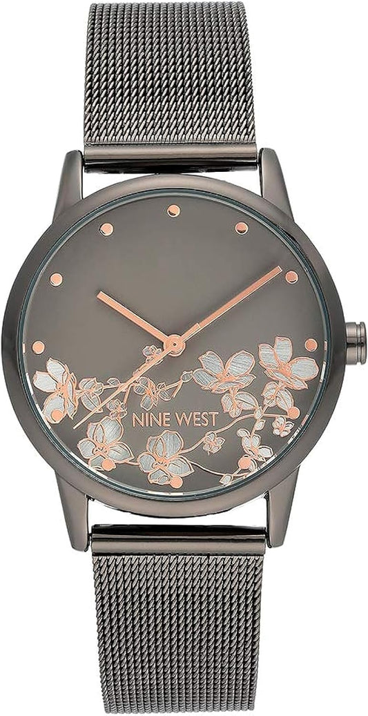 Women's watch - NINE WEST